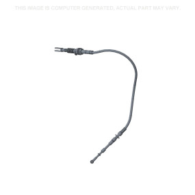 Kabel Case