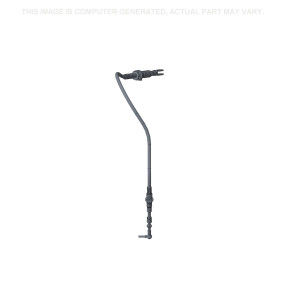 Kabel Case 47764936