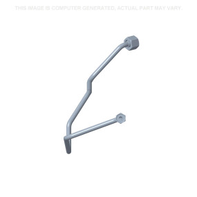 Rohr Case 47766133