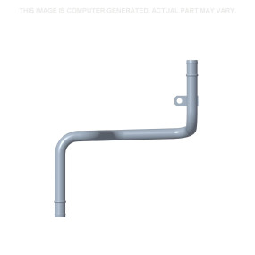 Rohr Case 47768306