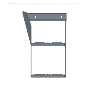 Leiter Case 47768946
