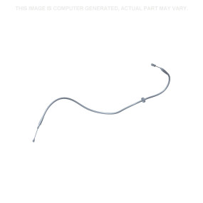 Kabel Case
