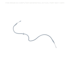 Kabel Case