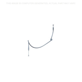 Kabel Case
