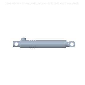 Hydraulikzylinder Case 47772850