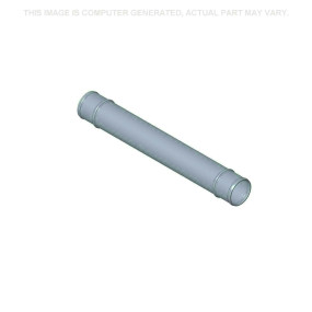 Rohr Case 47775691