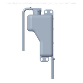 Flasche Case 47775717