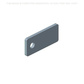 Konsole Case 47777937