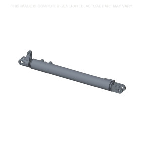 Hydraulikzylinder Case