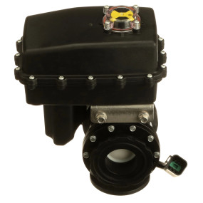 Ventil Case 47780967