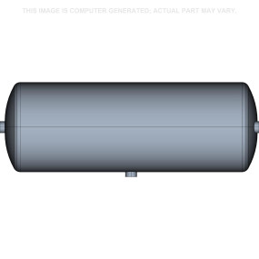 Tank Case 47781243
