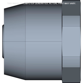 Rohr Case 47781317