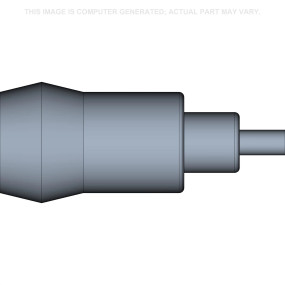 Kabelstecker Case