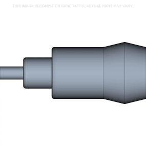 Kabelstecker Case
