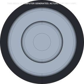Kabelstecker Case