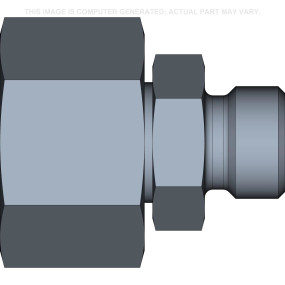 Adapter Case 47781360