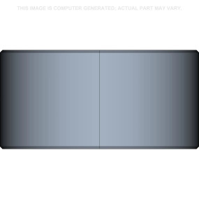 Unterlegscheibe Case