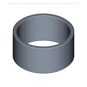Unterlegscheibe Case