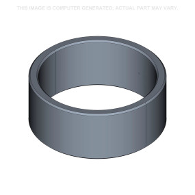 Unterlegscheibe Case