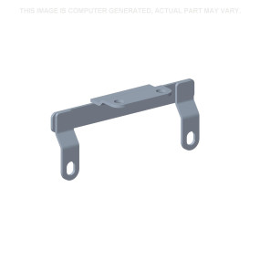 Konsole Case 47783159