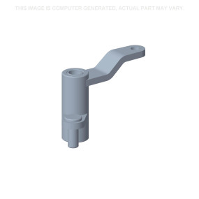 Hebel Case 47785976