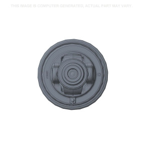 Nebenantrieb Case 47786357