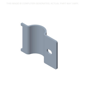 Klemme Case 47787477