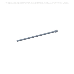 Welle Case 47788649