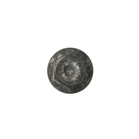 Schraube Case