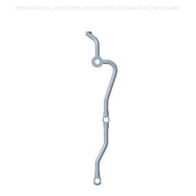 Rohr Case 47793057
