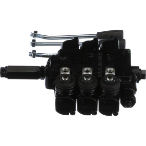 Ventil Case 47794063