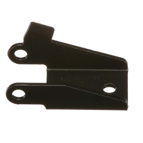 Konsole Case