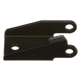 Konsole Case