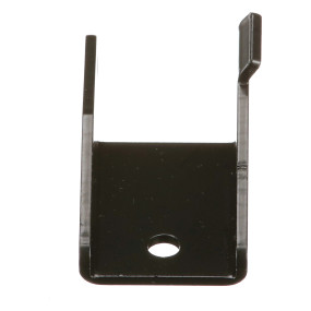 Konsole Case 47794298