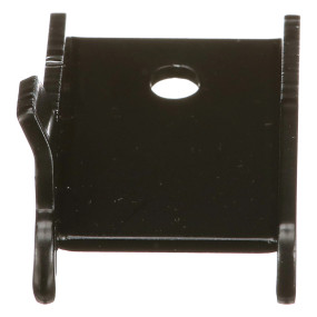 Konsole Case
