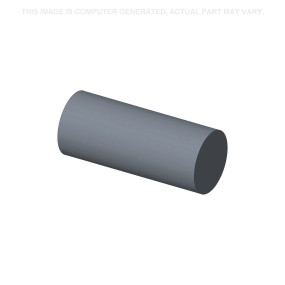 Luftfilter Case