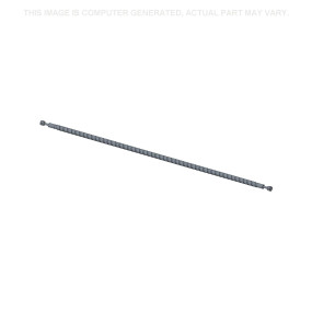 Rohr Case 47798036
