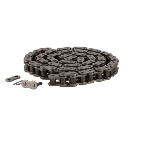 Kette Case
