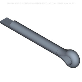 Splint Case