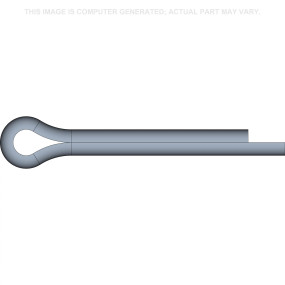 Splint Case