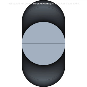 Splint Case