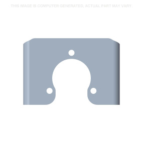 Konsole Case 47801186