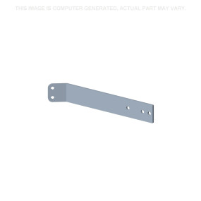 Ecstuck Case 47802508
