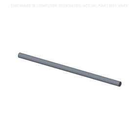 Stab Case