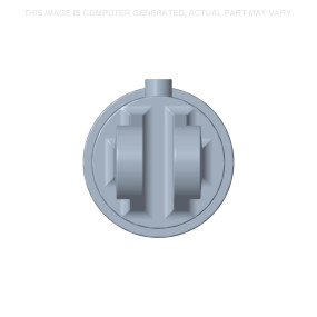 Hydraulikzylinder Case