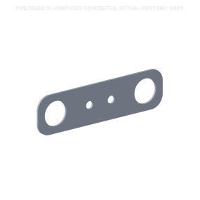 Konsole Case 47803736