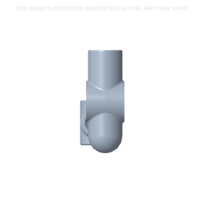 Rohr Case 47803935