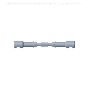 Satz, Hubarm Komplet Case 47804101