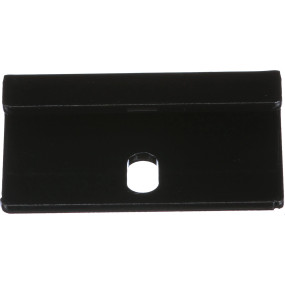 Blech, Platte Case 47804800