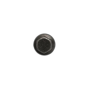 Schraube Case 4780627
